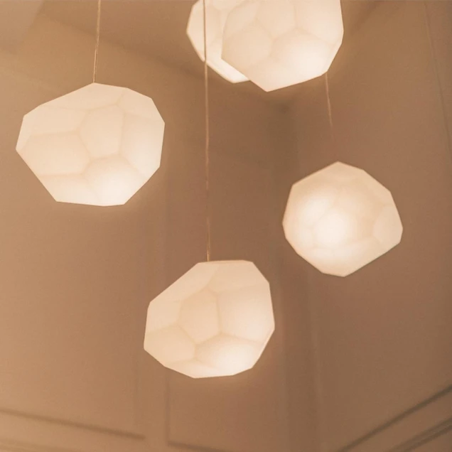 Clinic Alynn photo 12