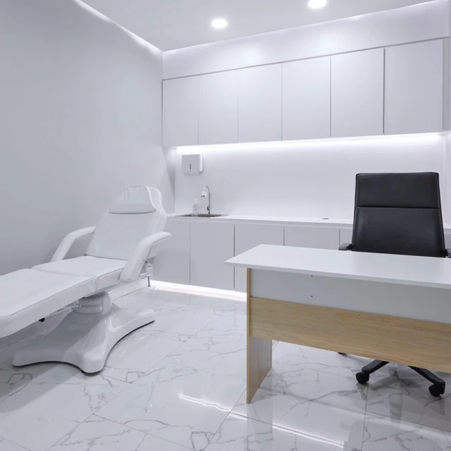 Menhance Clinic photo 1