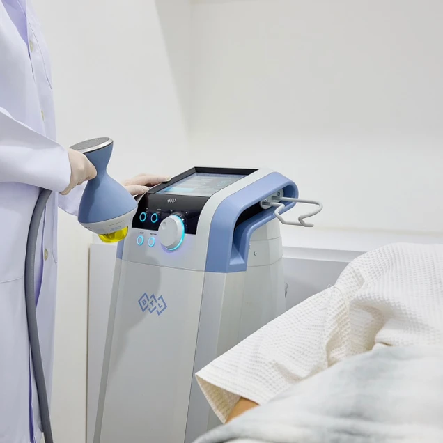 Menhance Clinic photo 2