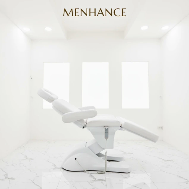 Menhance Clinic photo 3
