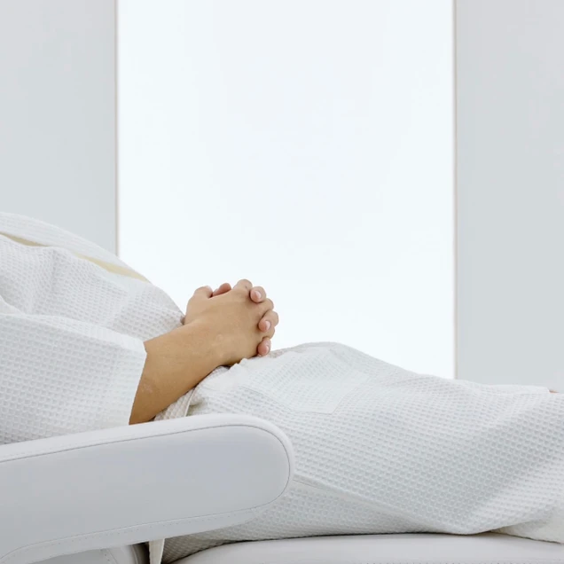 Menhance Clinic photo 5