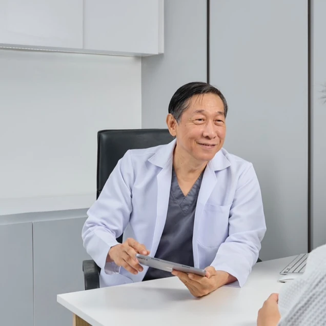 Menhance Clinic photo 7