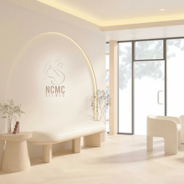 NCMC Clinic photo 1