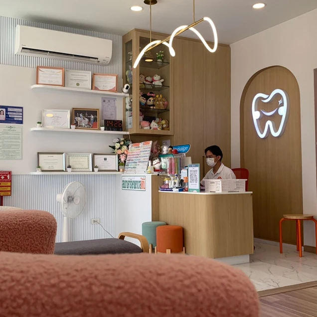 Aichi Dental Clinic photo 2