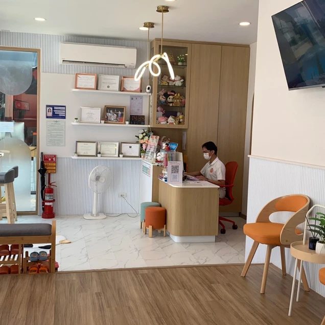 Aichi Dental Clinic photo 3