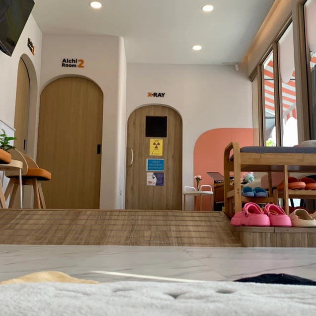 Aichi Dental Clinic photo 4