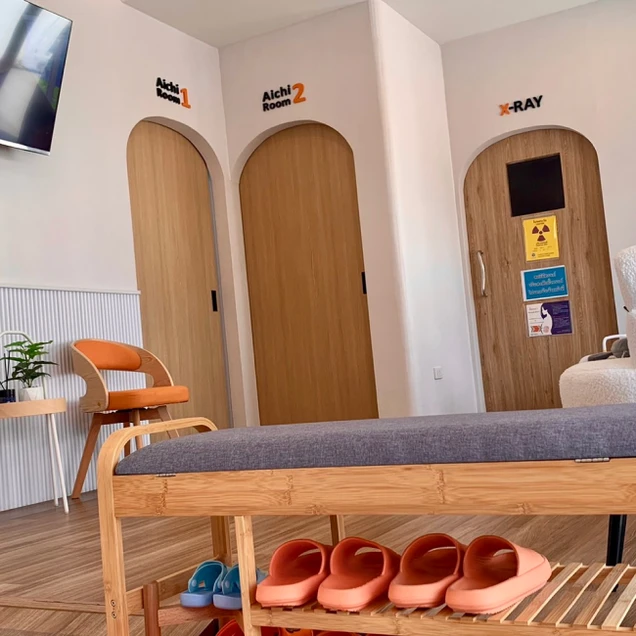 Aichi Dental Clinic photo 5