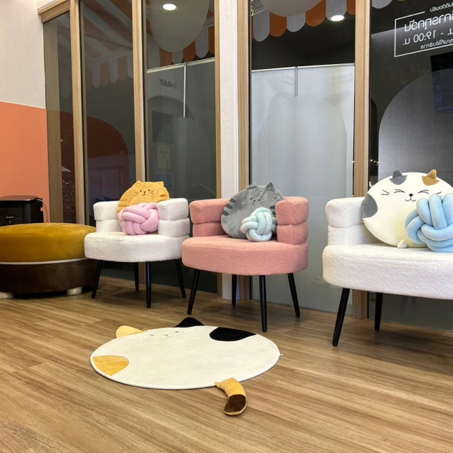 Aichi Dental Clinic photo 7