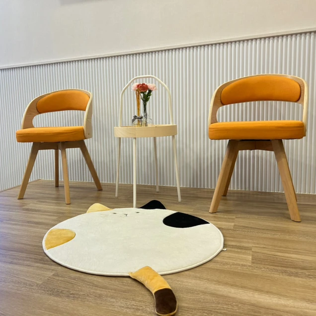 Aichi Dental Clinic photo 8