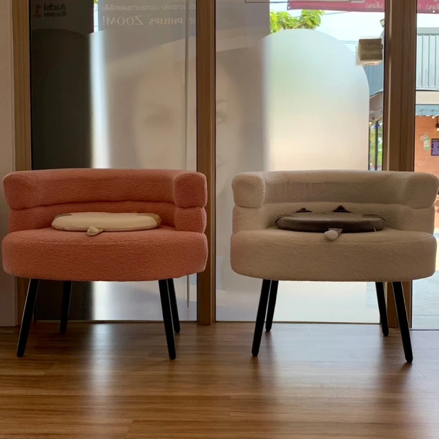 Aichi Dental Clinic photo 9