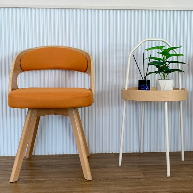 Aichi Dental Clinic photo 10