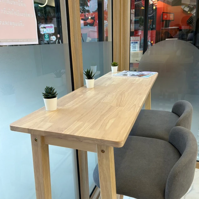 Aichi Dental Clinic photo 11