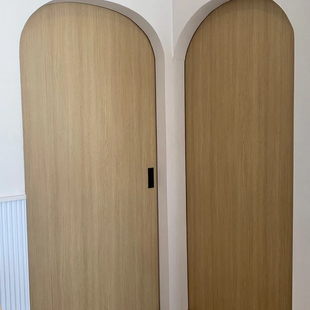 Aichi Dental Clinic photo 14