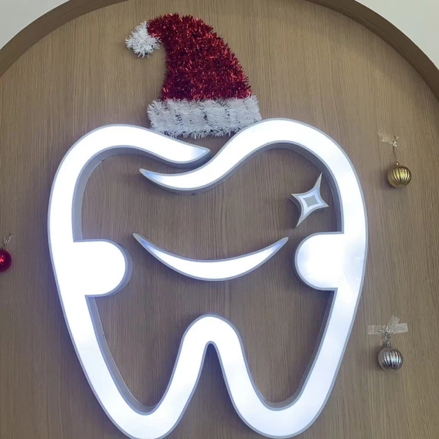 Aichi Dental Clinic photo 15