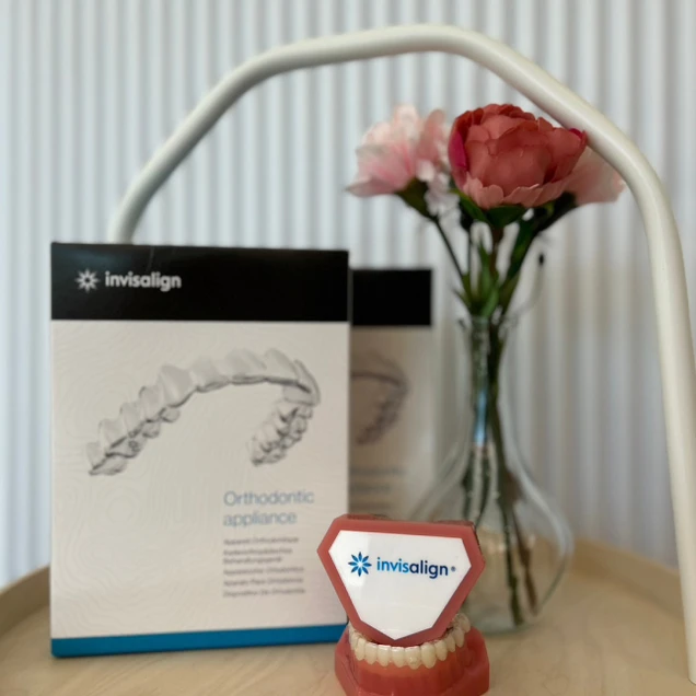 Aichi Dental Clinic photo 17