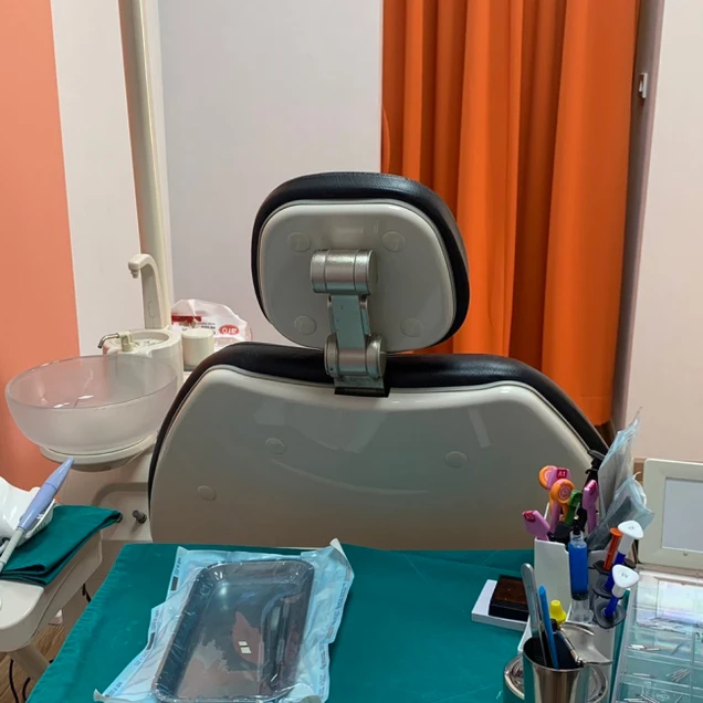 Aichi Dental Clinic photo 23