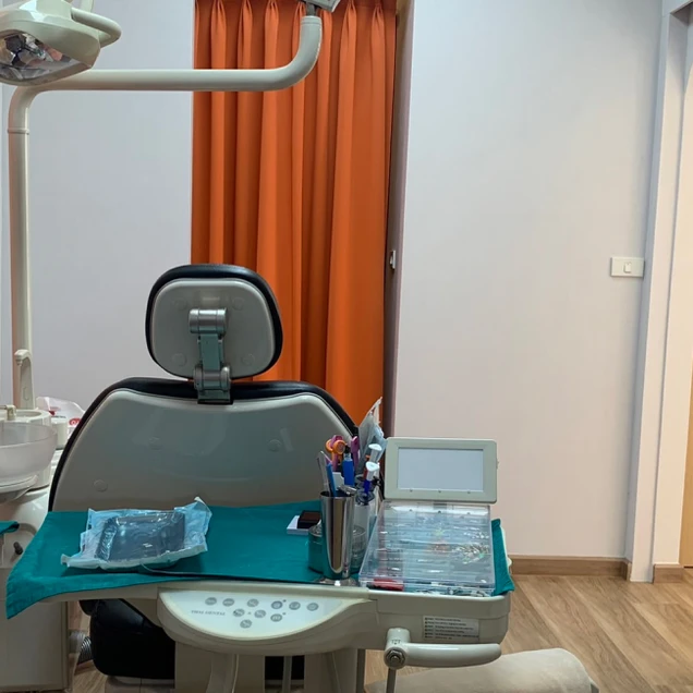 Aichi Dental Clinic photo 24