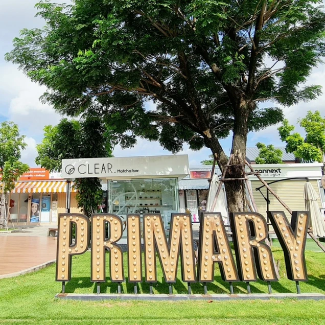 Aichi Dental Clinic photo 25