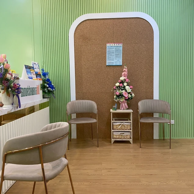 Pleased Clinic พลีส คลินิก photo 5