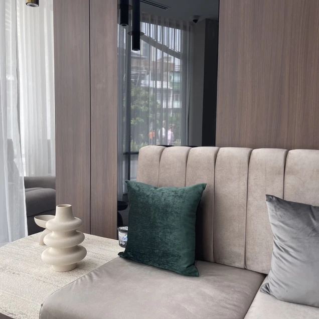 Menness Wellness photo 3