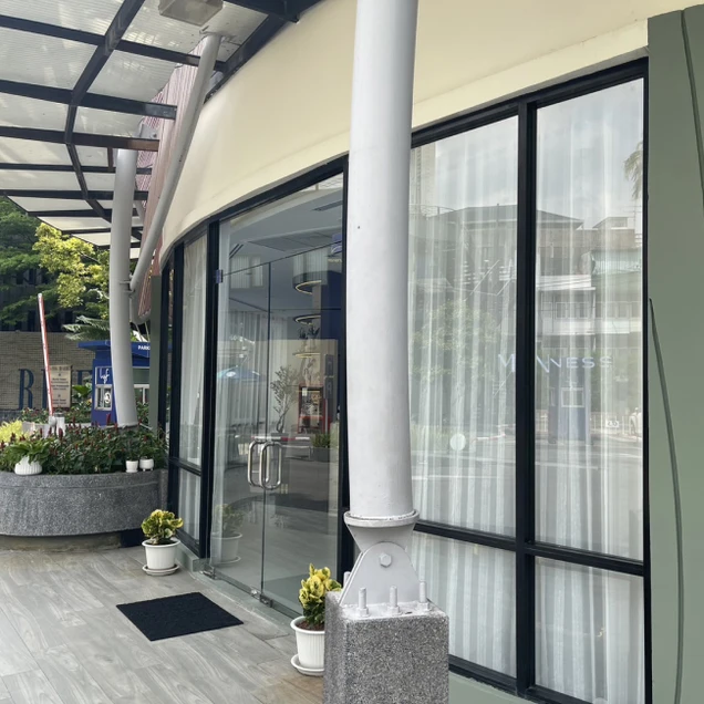 Menness Wellness photo 4