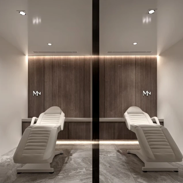 Menness Wellness photo 5