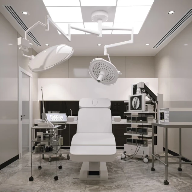 Menness Wellness photo 6