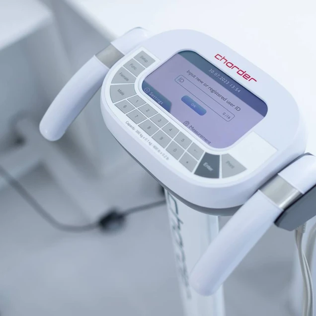 U Wellness Center photo 3