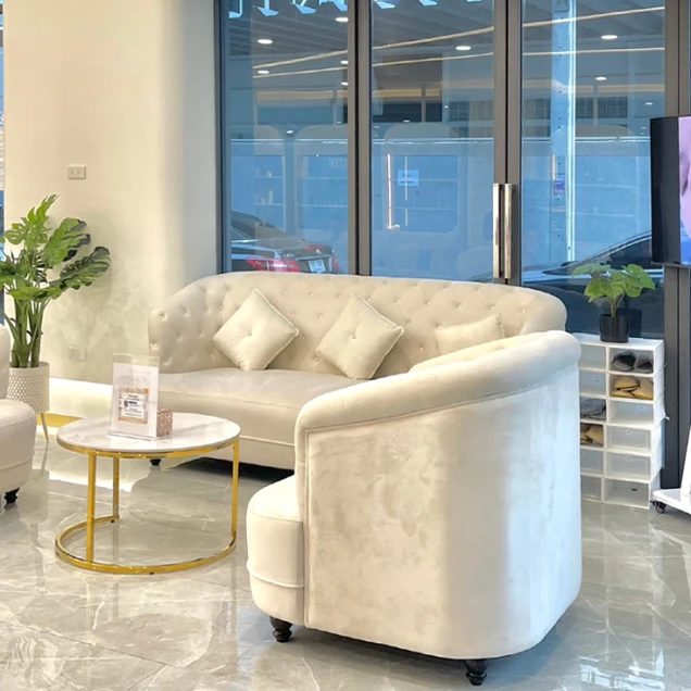 เดอะไลน์ เค คลินิกเวชกรรม photo 5