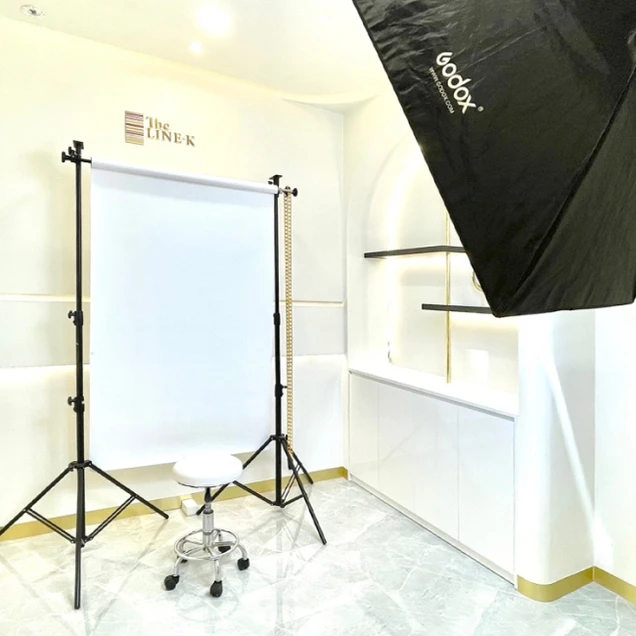 เดอะไลน์ เค คลินิกเวชกรรม photo 9