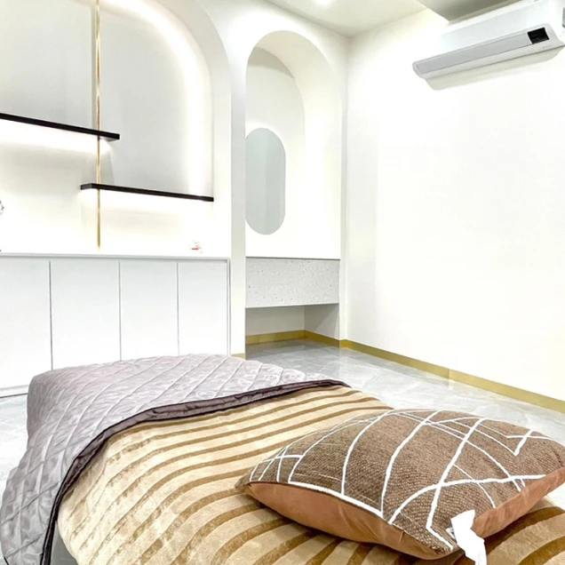 เดอะไลน์ เค คลินิกเวชกรรม photo 14