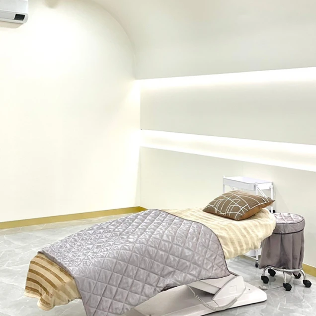 เดอะไลน์ เค คลินิกเวชกรรม photo 16