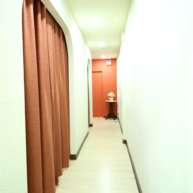 Dermatiks Clinic photo 3