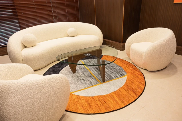 Miwoo Clinic photo 2