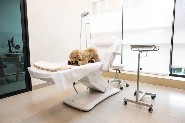 Miwoo Clinic photo 3