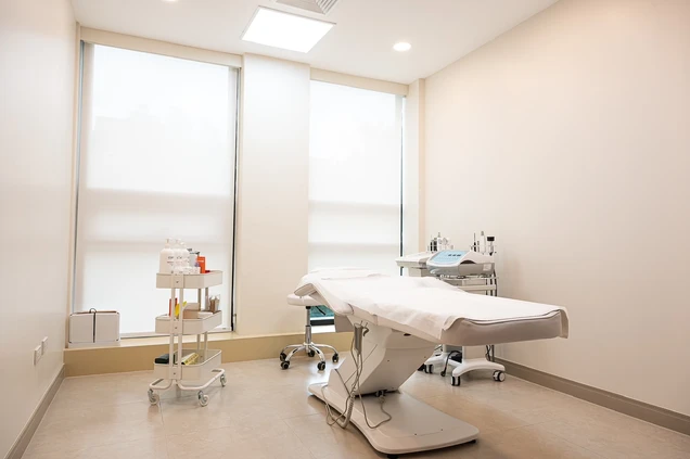 Miwoo Clinic photo 4