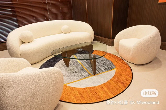 Miwoo Clinic photo 5