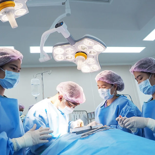 โรงพยาบาลฟัน BIDH สุขุมวิทซอย 2 photo 10