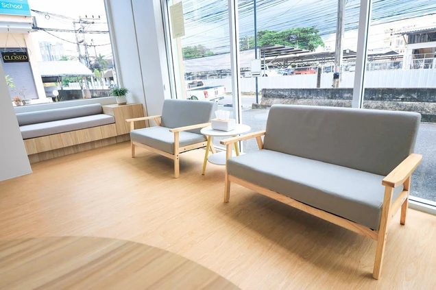 Avatreat Clinic photo 2