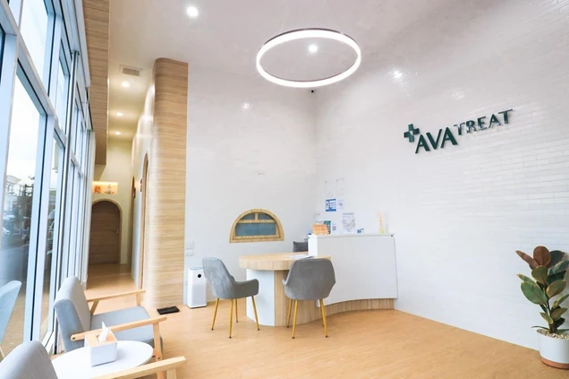 Avatreat Clinic photo 5
