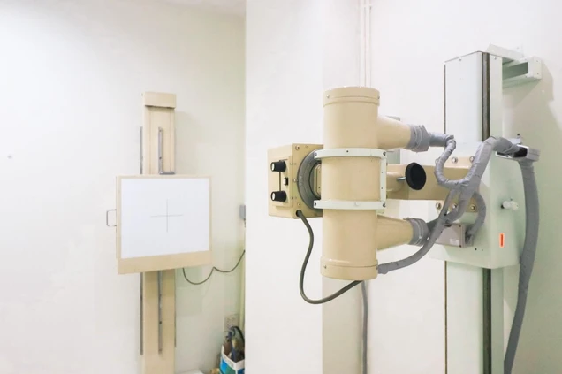 Avatreat Clinic photo 8