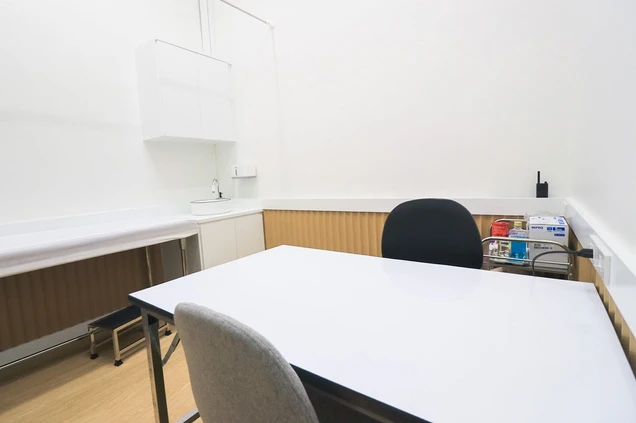 Avatreat Clinic photo 9