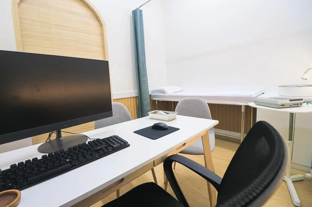 Avatreat Clinic photo 13