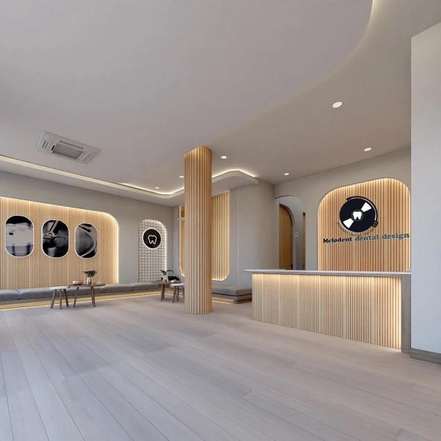 Melodent Dental Design photo 1