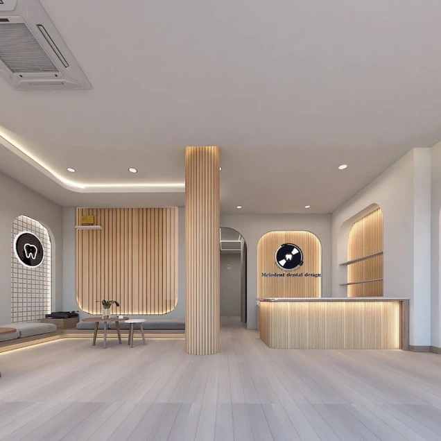 Melodent Dental Design photo 2