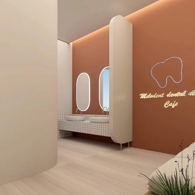 Melodent Dental Design photo 4