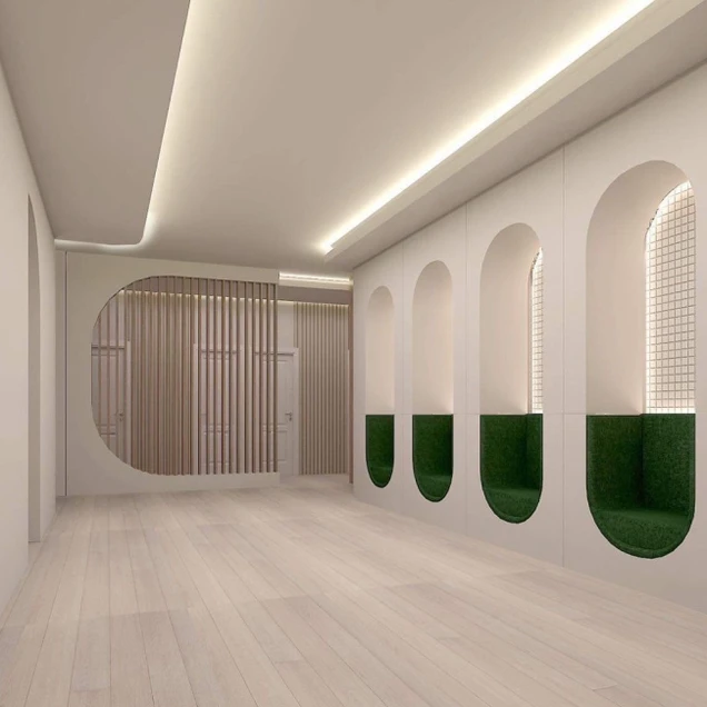 Melodent Dental Design photo 5