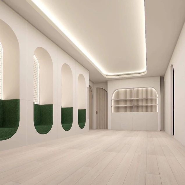 Melodent Dental Design photo 6