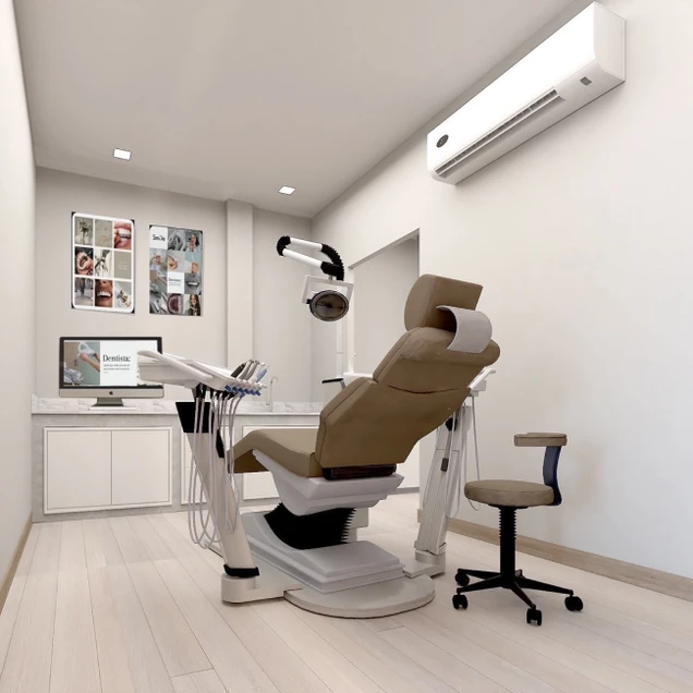 Melodent Dental Design photo 7