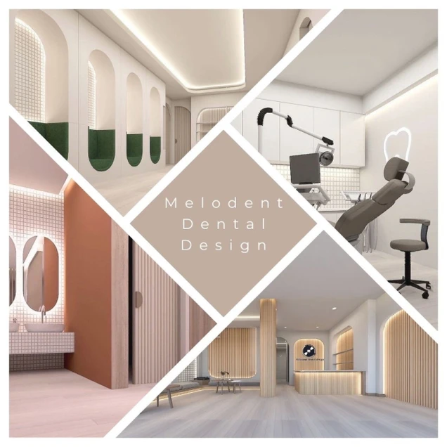 Melodent Dental Design photo 8